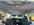 IMG_8821.jpeg