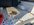 IMG_8825.jpeg