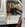 IMG_0385.jpeg
