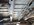 IMG_8826.jpeg