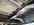 IMG_8841.jpeg