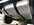 IMG_8843.jpeg