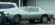 CC677E23-4EBB-4D99-B6E0-A9F6C0E5EC64.png
