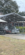 3C14AFAE-8407-4FD4-941C-1B3C70217FEF.png
