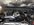 IMG_3092.jpeg