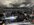 IMG_3083.jpeg