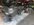 IMG_3082.jpeg