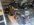 IMG_3081.jpeg
