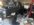 IMG_3084.jpeg