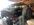 IMG_3086.jpeg