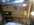 IMG_3088.jpeg