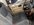 IMG_3089.jpeg