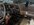 IMG_3091.jpeg