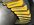 IMG_0418.jpeg