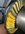 IMG_0416.jpeg