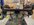 IMG_5498.jpeg