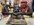 IMG_5497.jpeg
