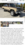 5B64C7ED-2103-4A41-BF0F-FA22D54745F0.png