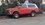 PXL_20231115_185438993.jpg