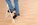 standing-on-a-step-ladder.jpg