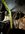 IMG_1309.jpeg