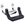 ld-hoop-steps_6.jpg