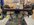 6968CDEE-82A9-49D2-A428-7182CE9FD292.jpeg