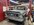IMG_4075.jpeg