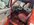 IMG_4076.jpeg