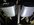 IMG_4499.jpeg