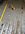 IMG_9856.jpeg