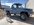 IMG_6590.jpeg