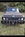 IMG_8738.jpeg