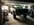 IMG_6593.jpeg