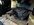 IMG_6455.jpeg