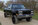 IMG_3412.jpeg