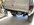 IMG_6598.jpeg