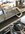 IMG_6603.jpeg