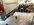 IMG_6614.jpeg