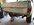 IMG_6615.jpeg