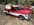 IMG_6246.jpeg