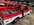 IMG_6247.jpeg