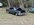 IMG_6249.jpeg