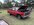 IMG_6245.jpeg