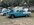 IMG_6250.jpeg