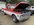 IMG_6248.jpeg