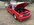 IMG_6258.jpeg