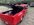 IMG_6257.jpeg