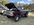 IMG_6242.jpeg