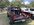 IMG_6243.jpeg